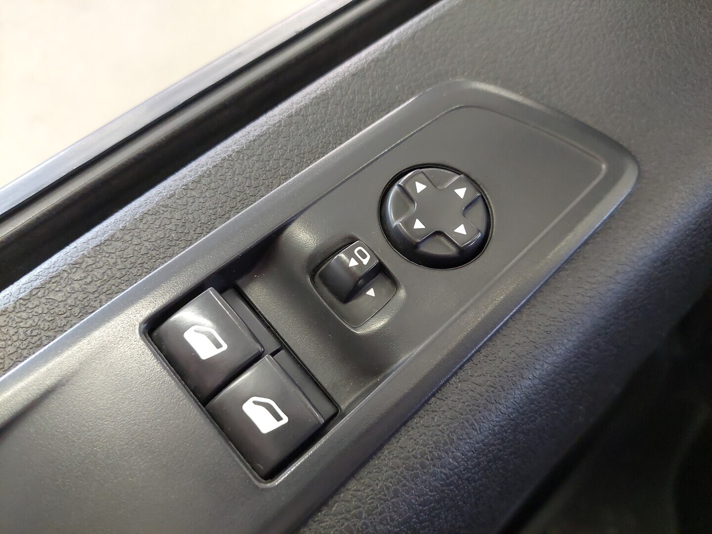 TOYOTA Proace Verso 2019