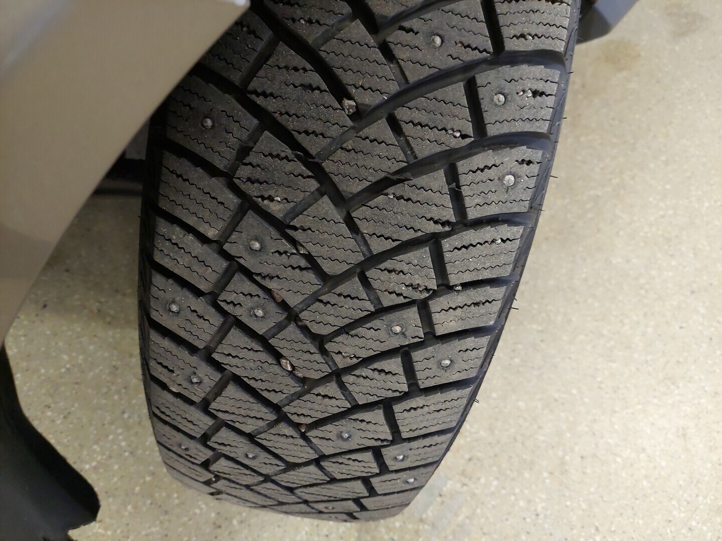 MERCEDES-BENZ GLK 2009