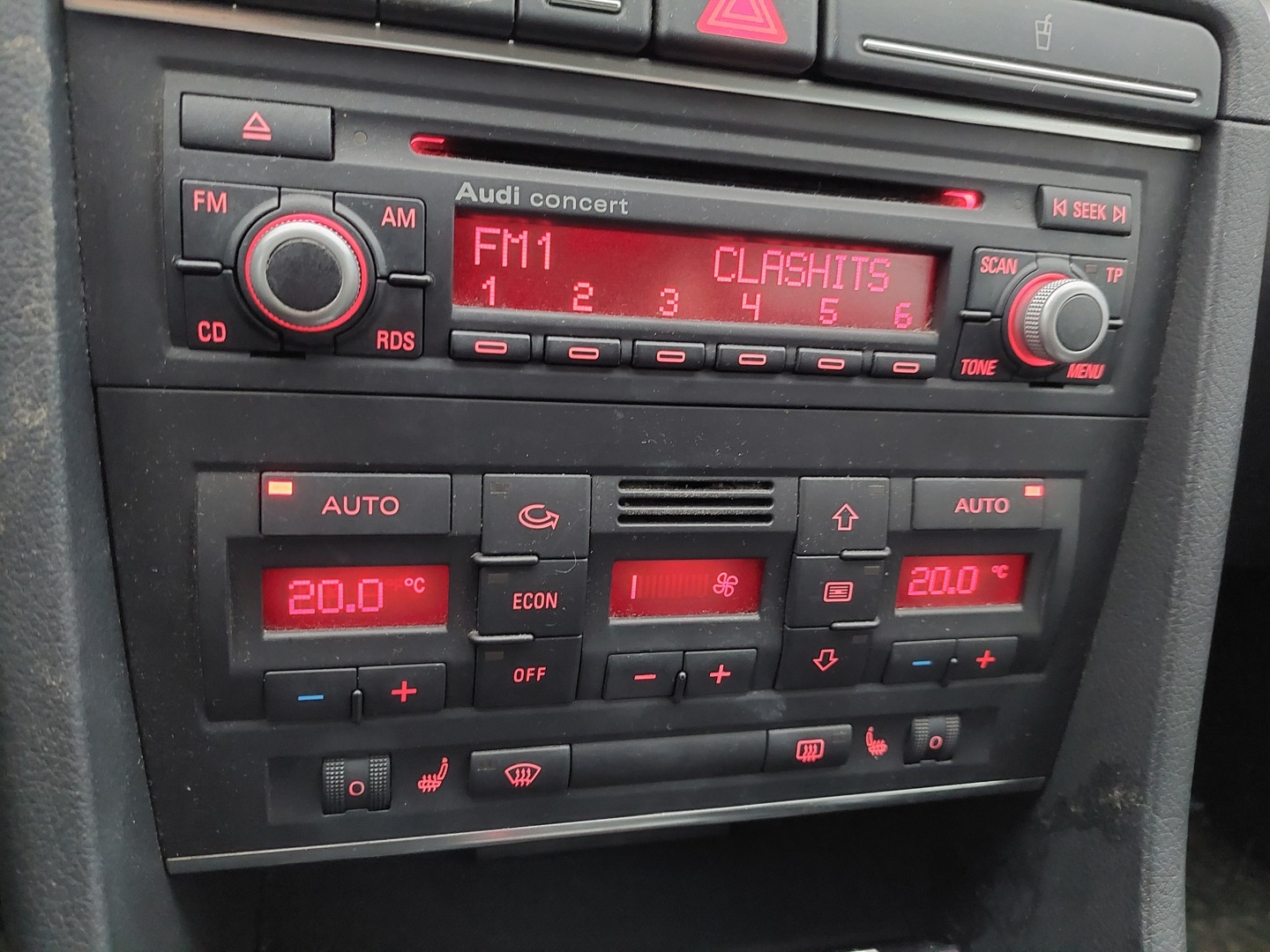 MERCEDES-BENZ GLK 2009