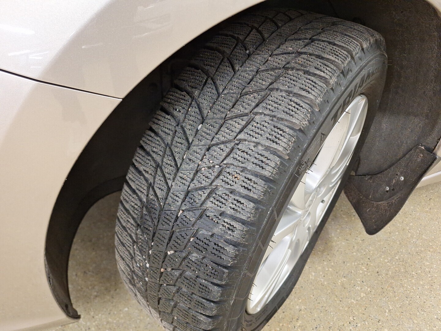 HYUNDAI i30 Wagon 2018