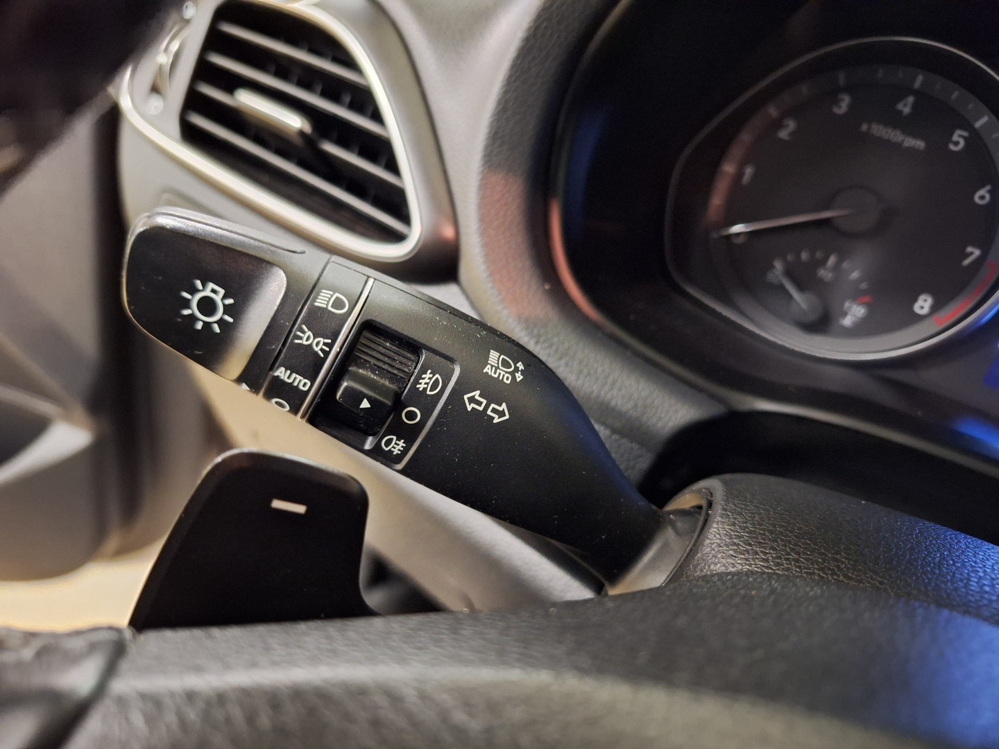 HYUNDAI i30 Wagon 2018