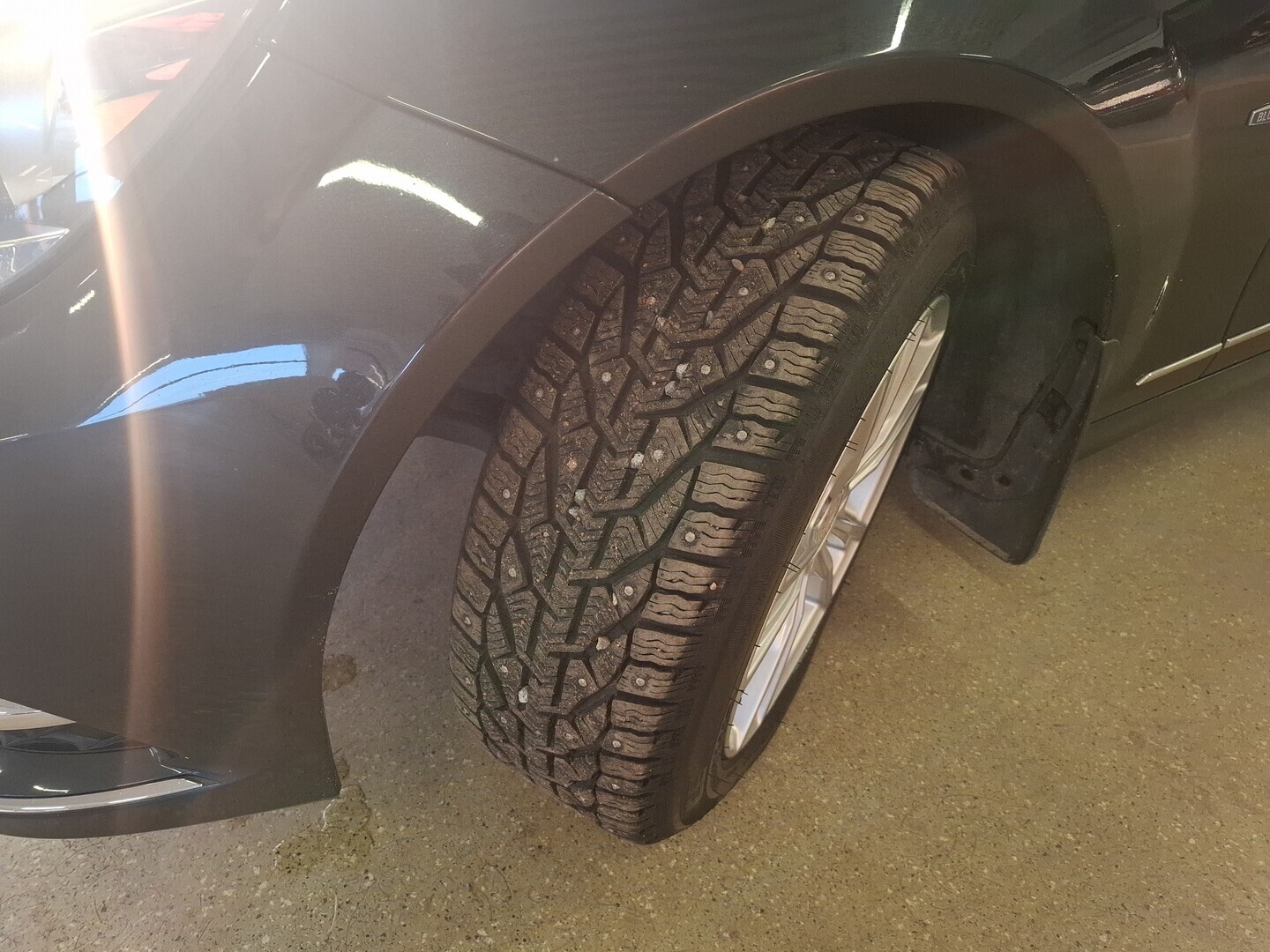 MERCEDES-BENZ C 2012