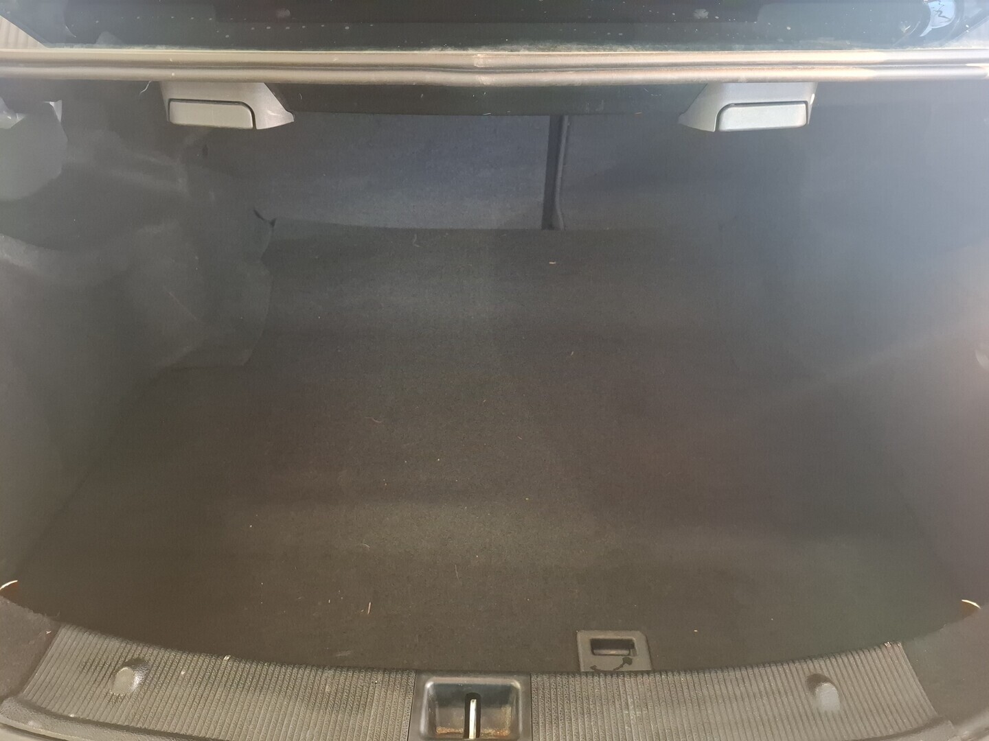 MERCEDES-BENZ C 2012