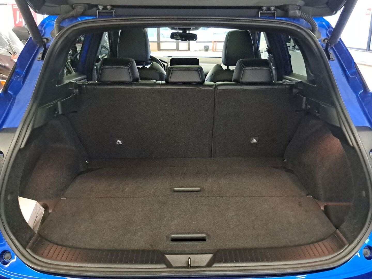 NISSAN Qashqai 11