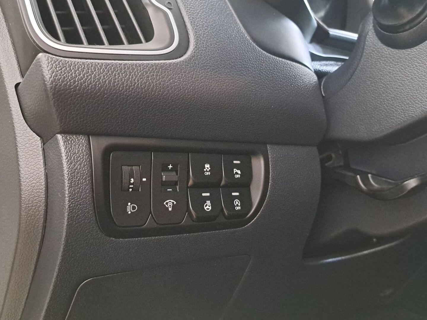 KIA Rio 2016