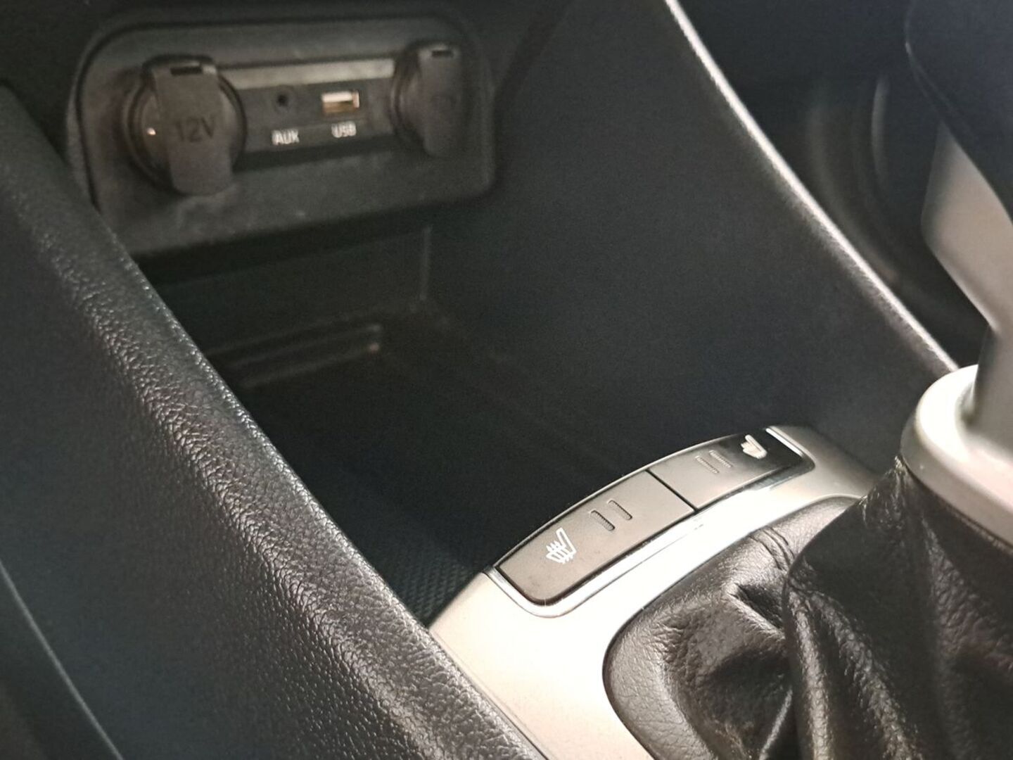 KIA Rio 2016