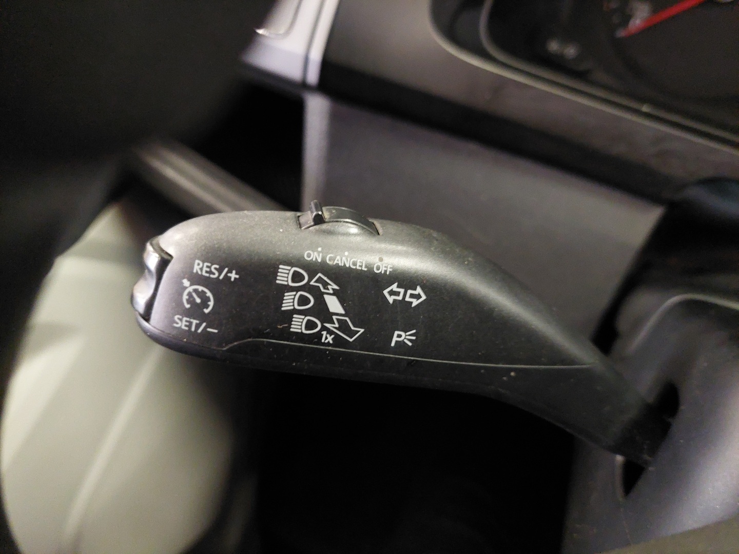 VOLKSWAGEN Transporter 2017