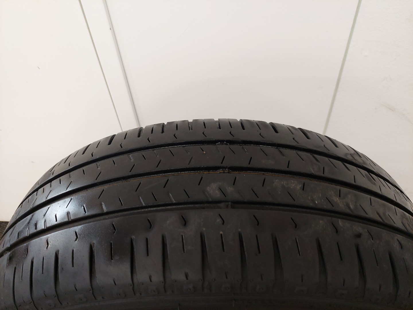 VOLKSWAGEN Transporter 2017