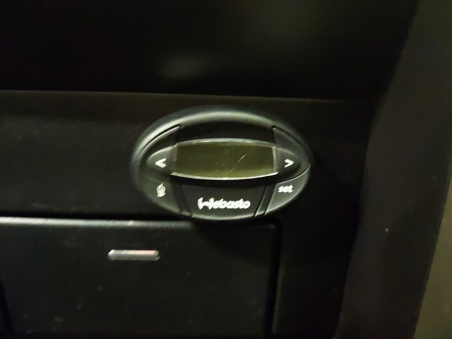 TOYOTA Land Cruiser 2008