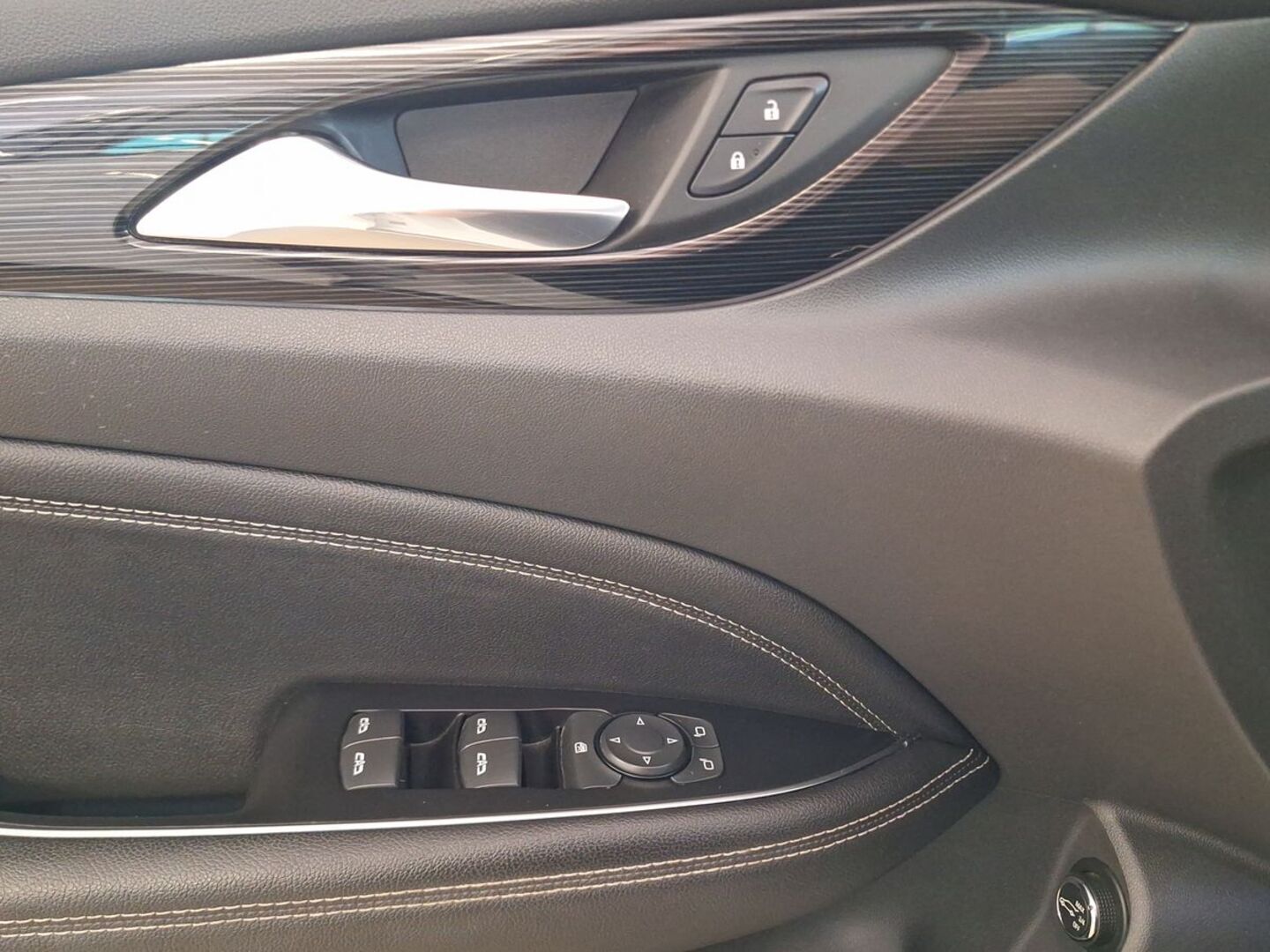 OPEL Insignia 2018