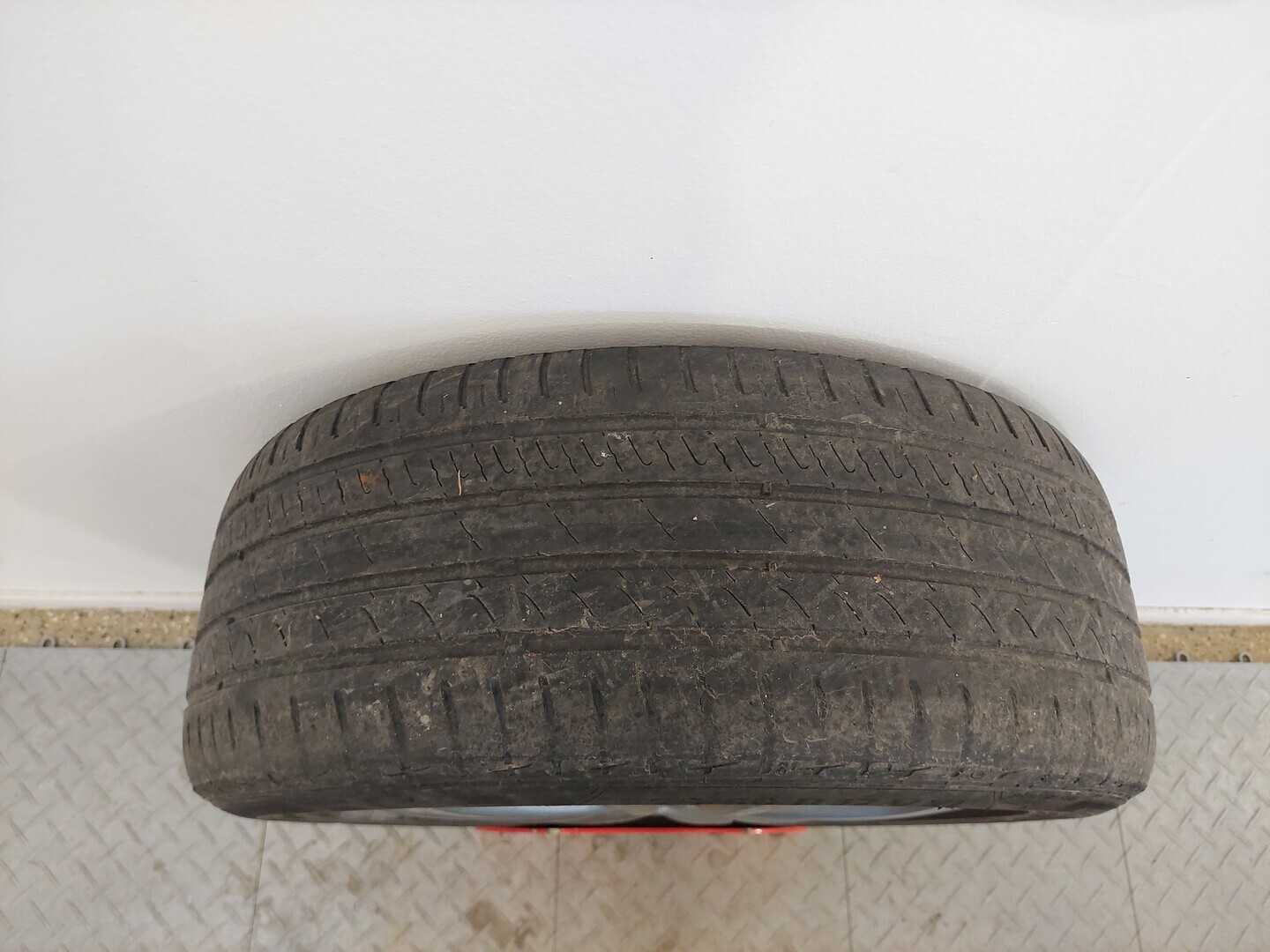 MERCEDES-BENZ C 2015