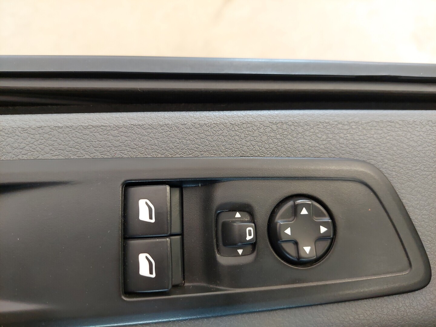 OPEL Vivaro 2021