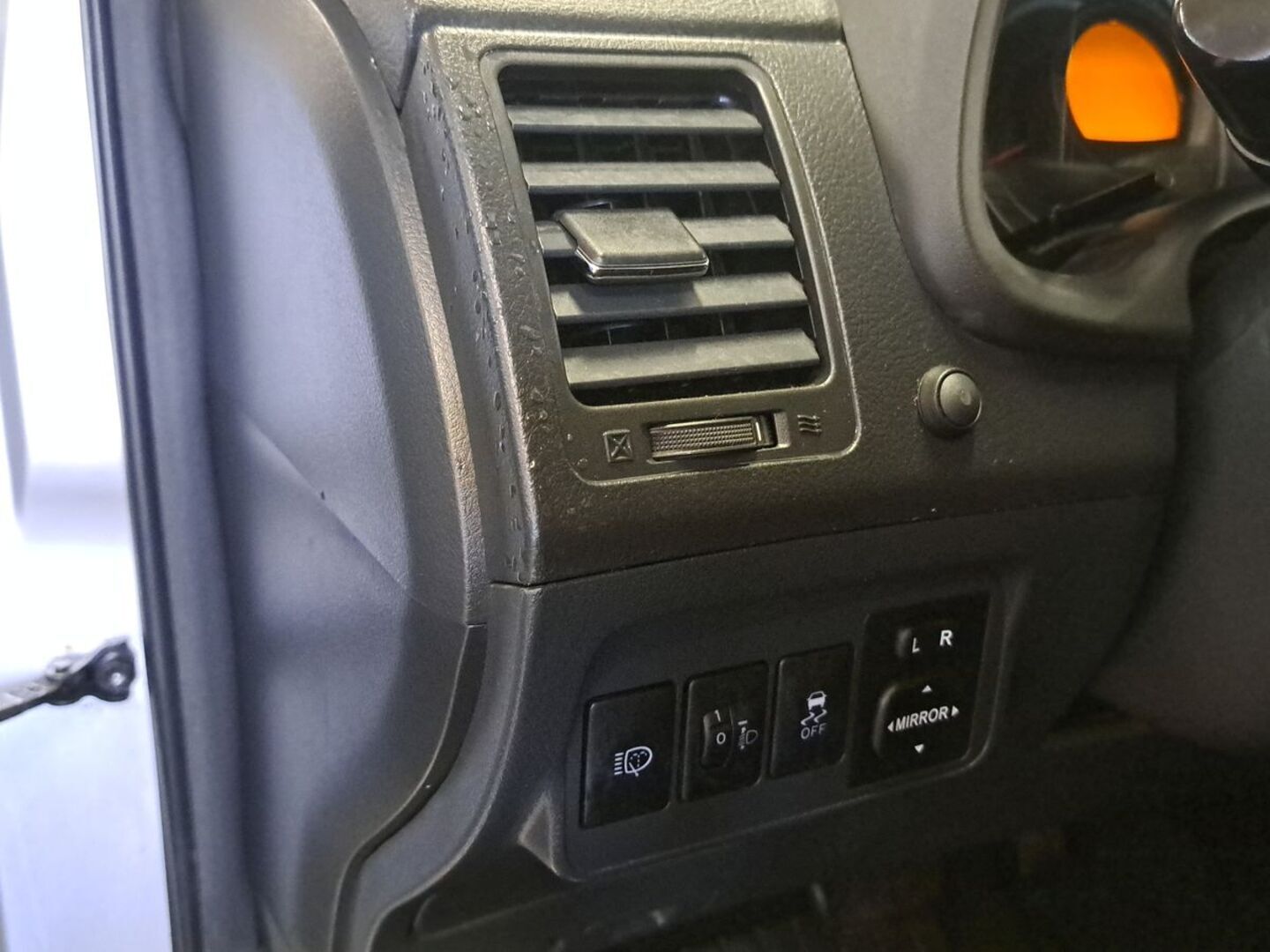 TOYOTA Corolla 22