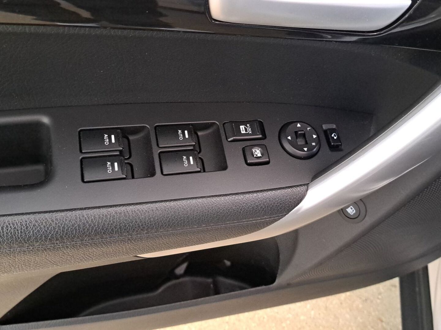KIA Sorento 2012