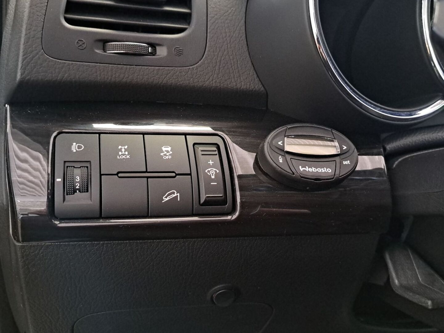 KIA Sorento 2012