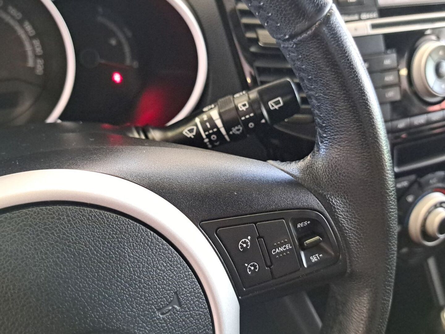 KIA Venga 2013