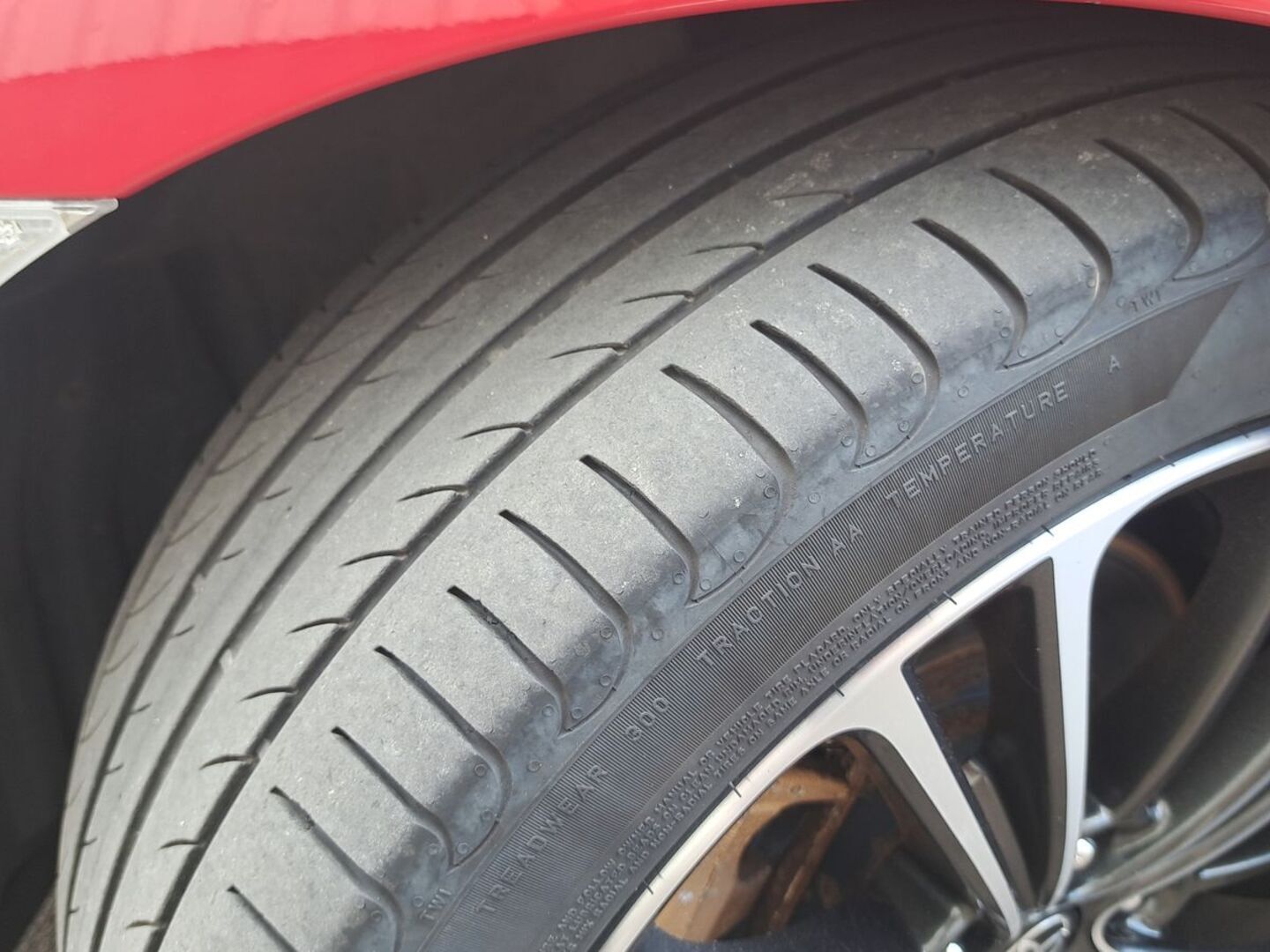 TOYOTA GT86 2016