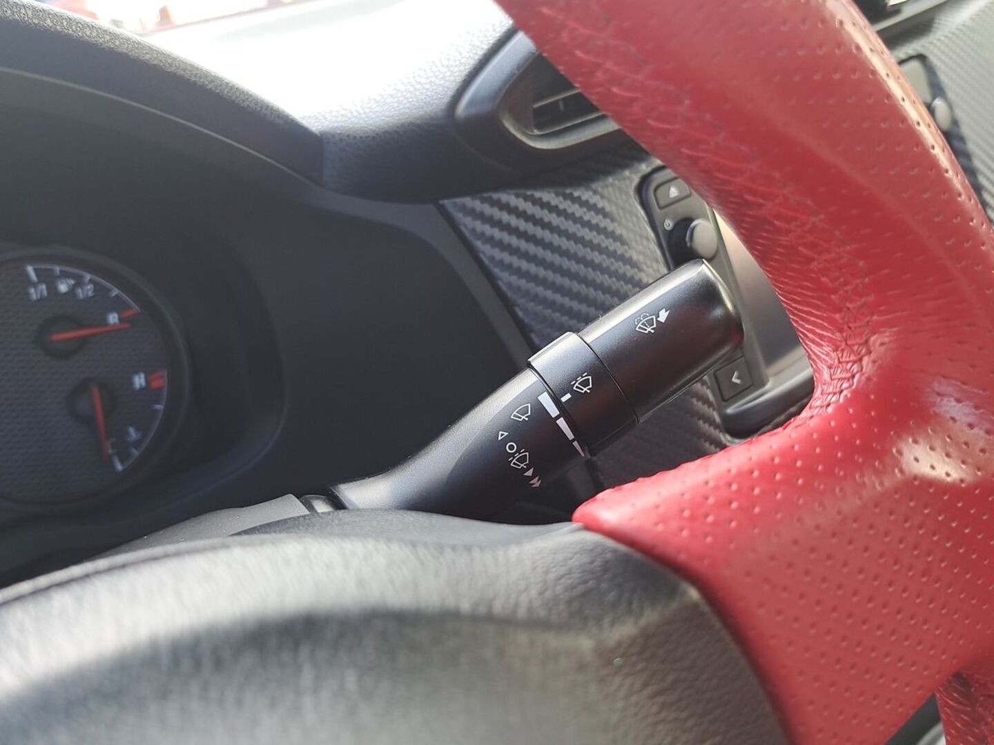 TOYOTA GT86 2016