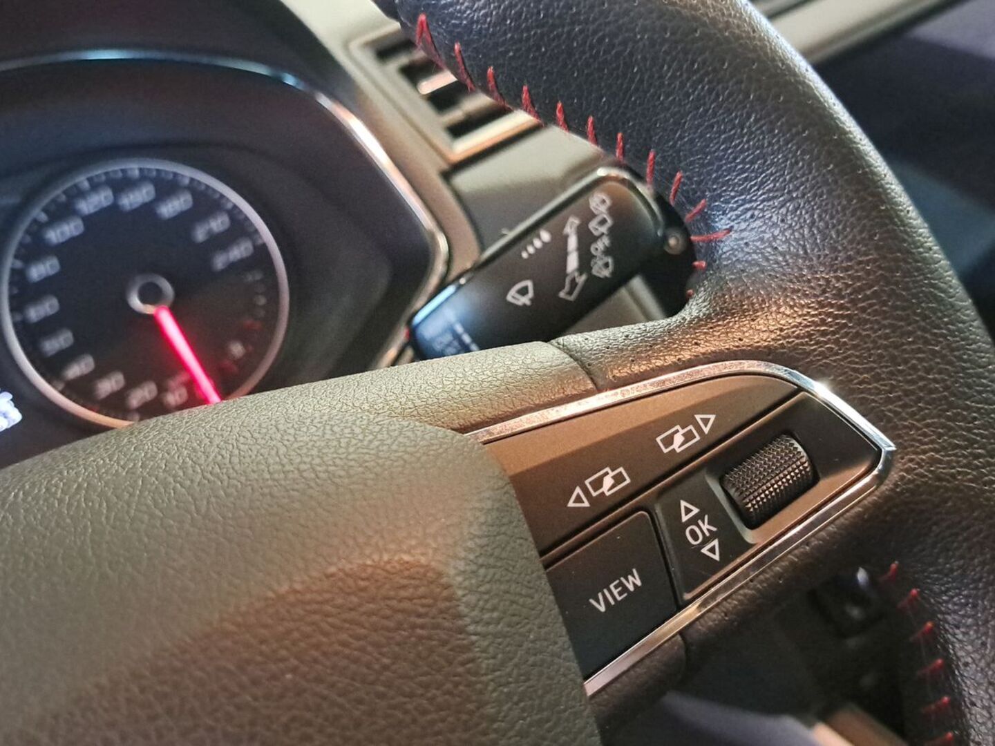 SEAT Arona 19