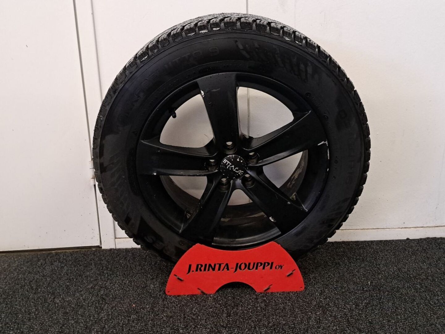 SEAT Arona 23