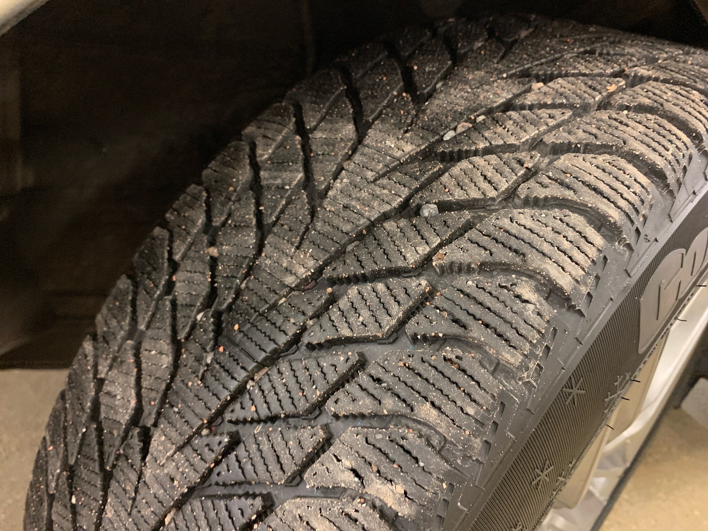 MITSUBISHI Outlander PHEV 2020