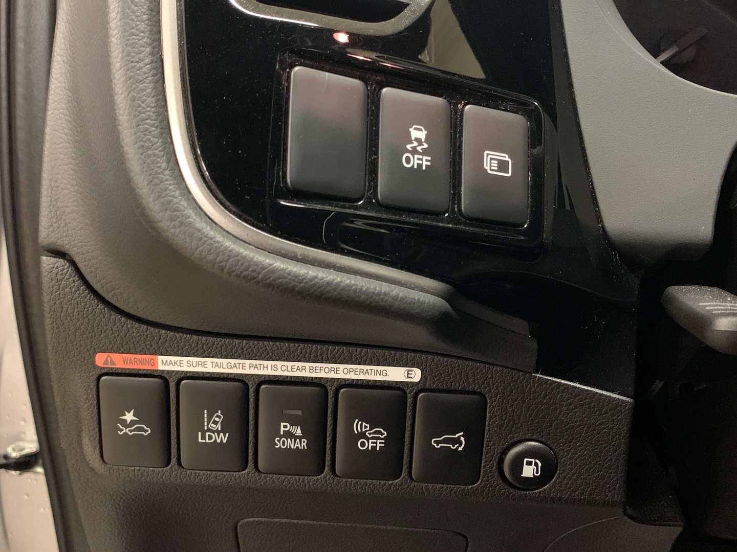 MITSUBISHI Outlander PHEV 2020