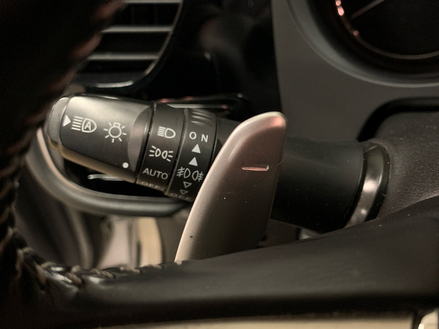 MITSUBISHI Outlander PHEV 2020