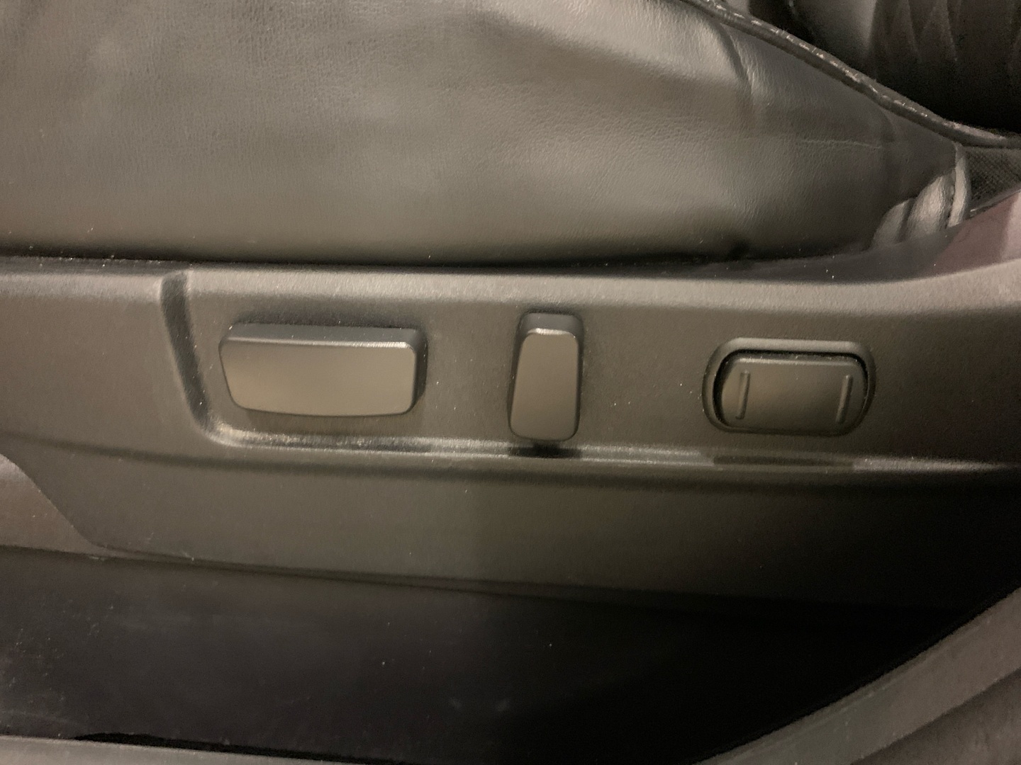 MITSUBISHI Outlander PHEV 2020