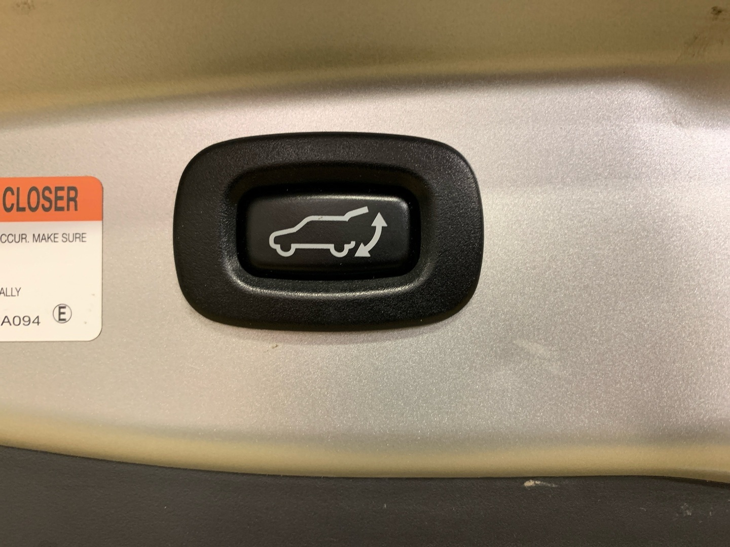 MITSUBISHI Outlander PHEV 2020