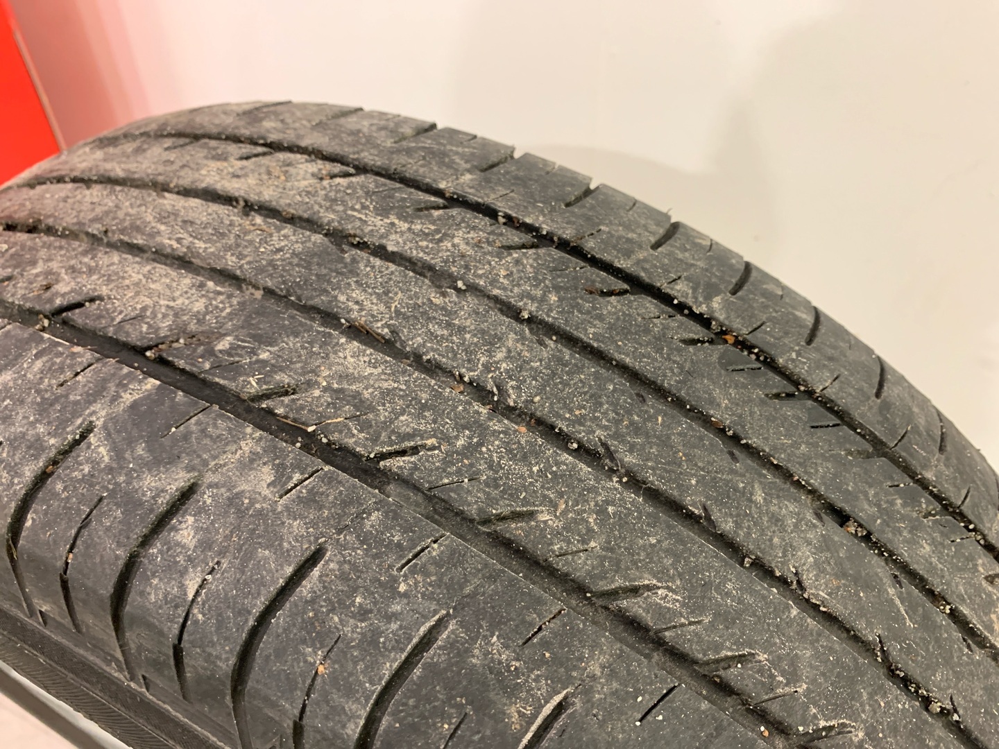 MITSUBISHI Outlander PHEV 2020