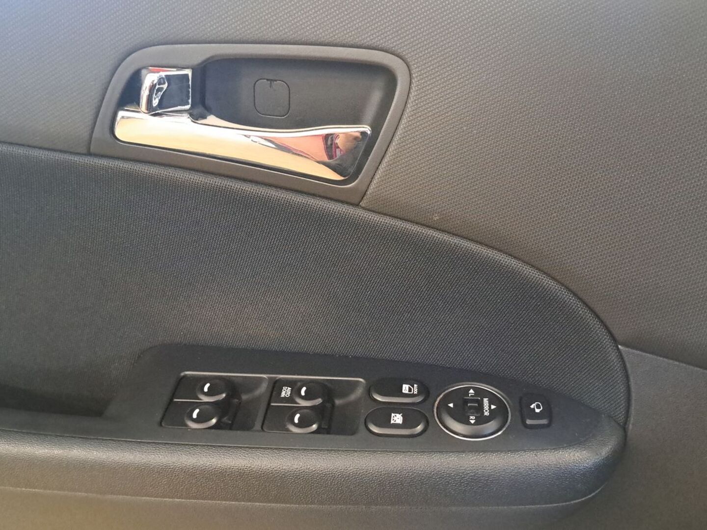 HYUNDAI i30 2010