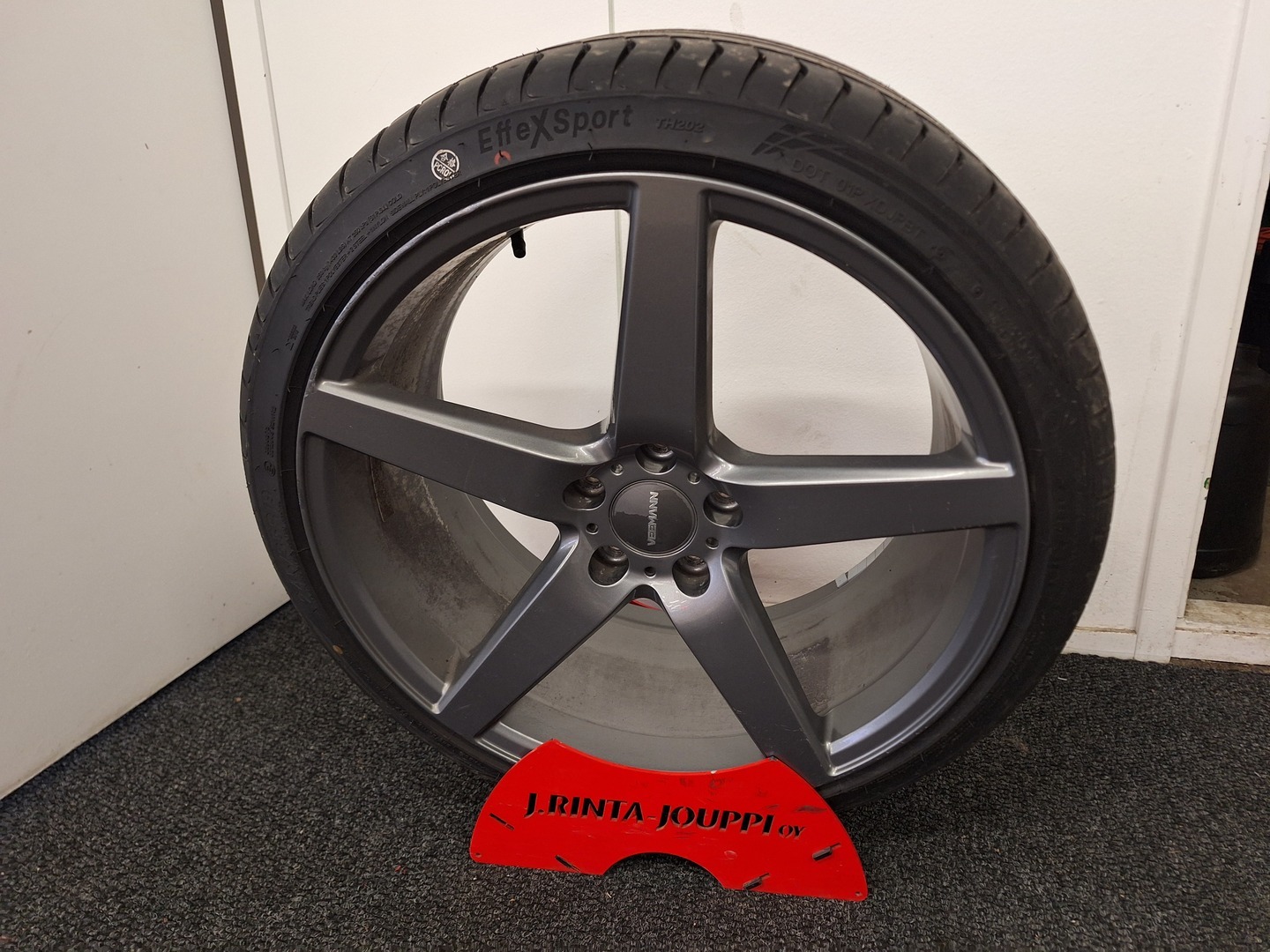 MERCEDES-BENZ C 2015