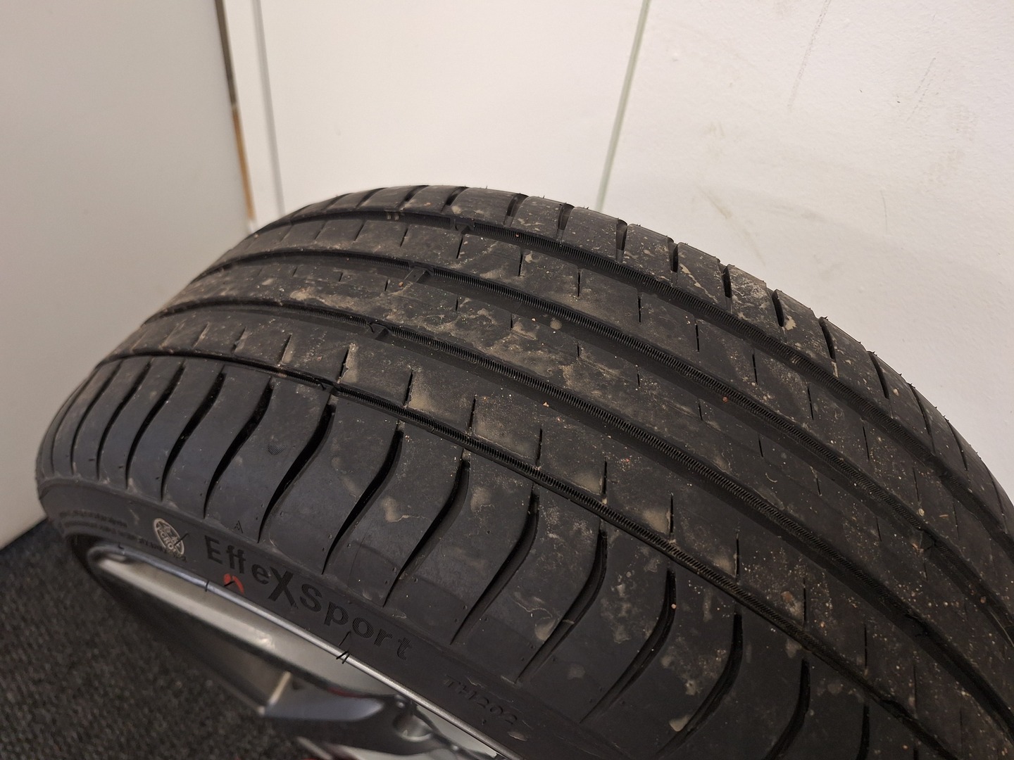 MERCEDES-BENZ C 2015