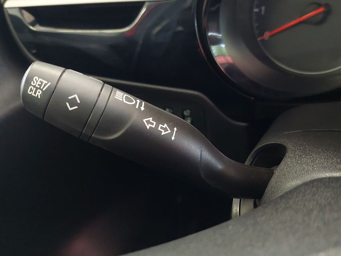OPEL Corsa 2021