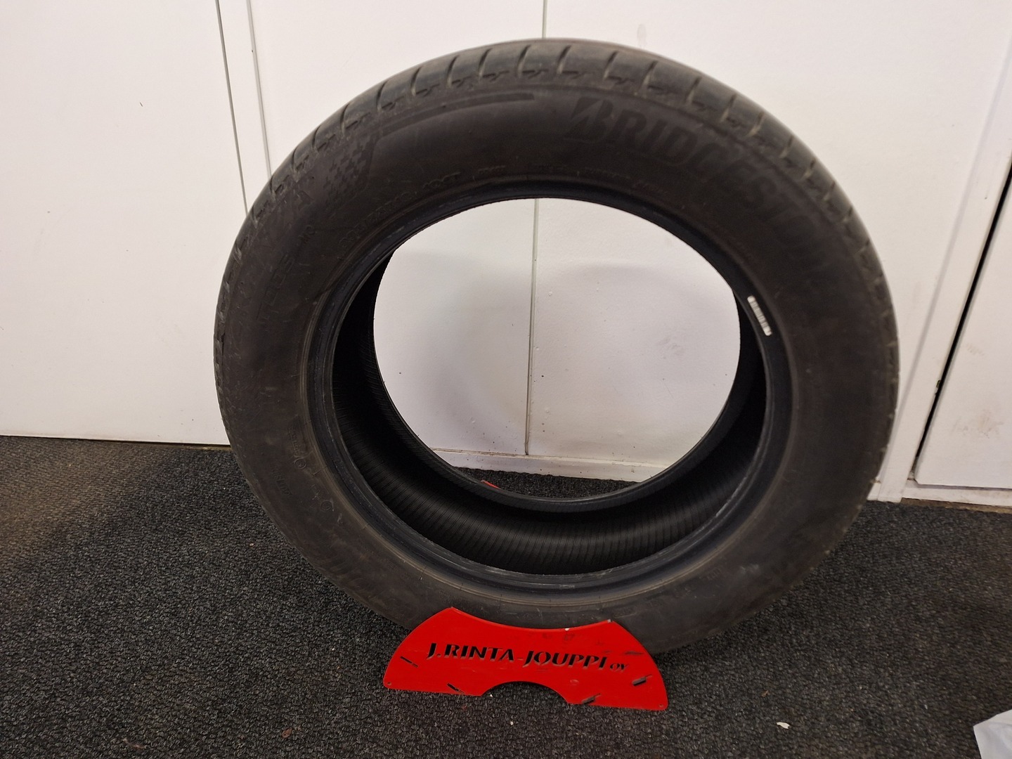 MERCEDES-BENZ EQA 2023