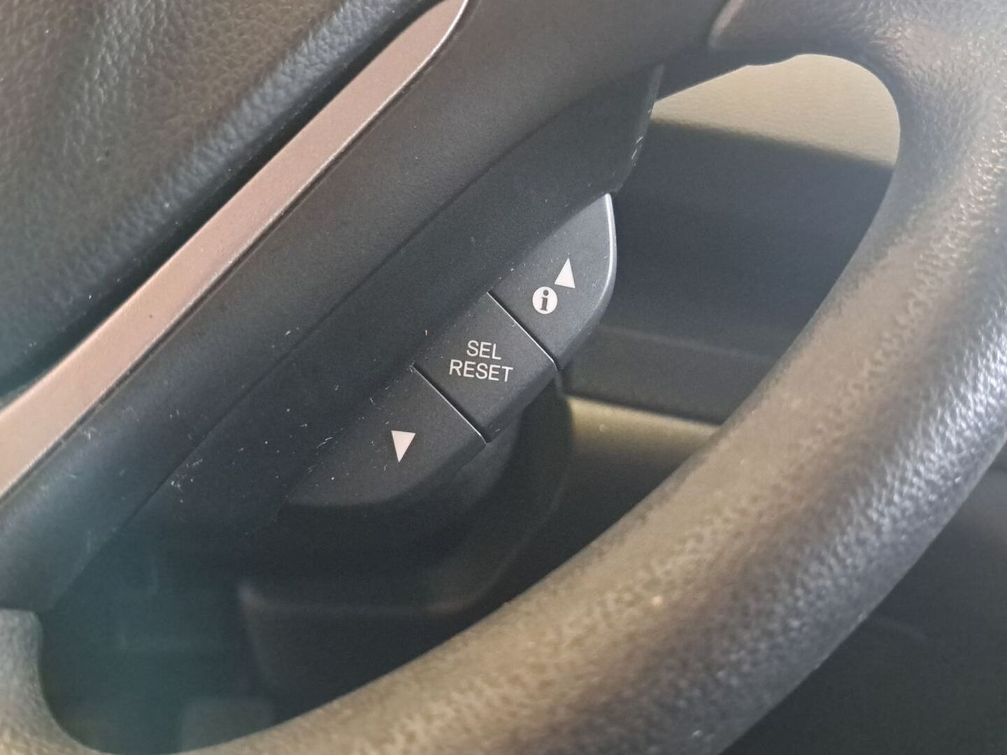 HONDA CR-V 24
