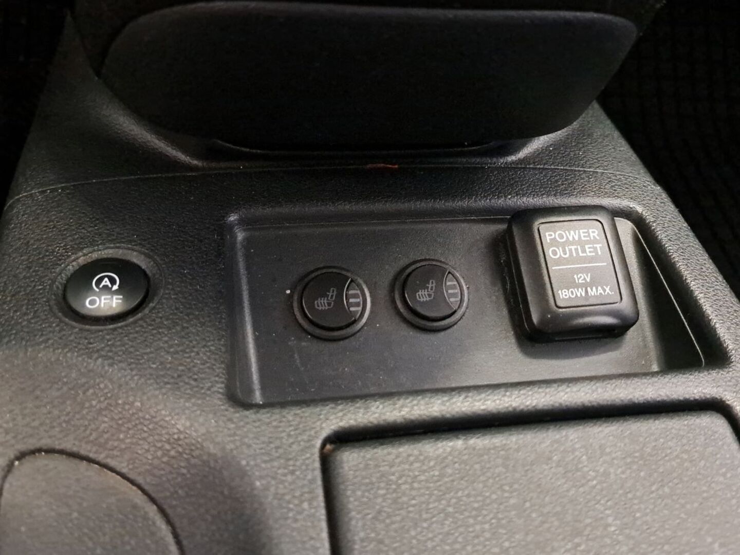 HONDA CR-V 28