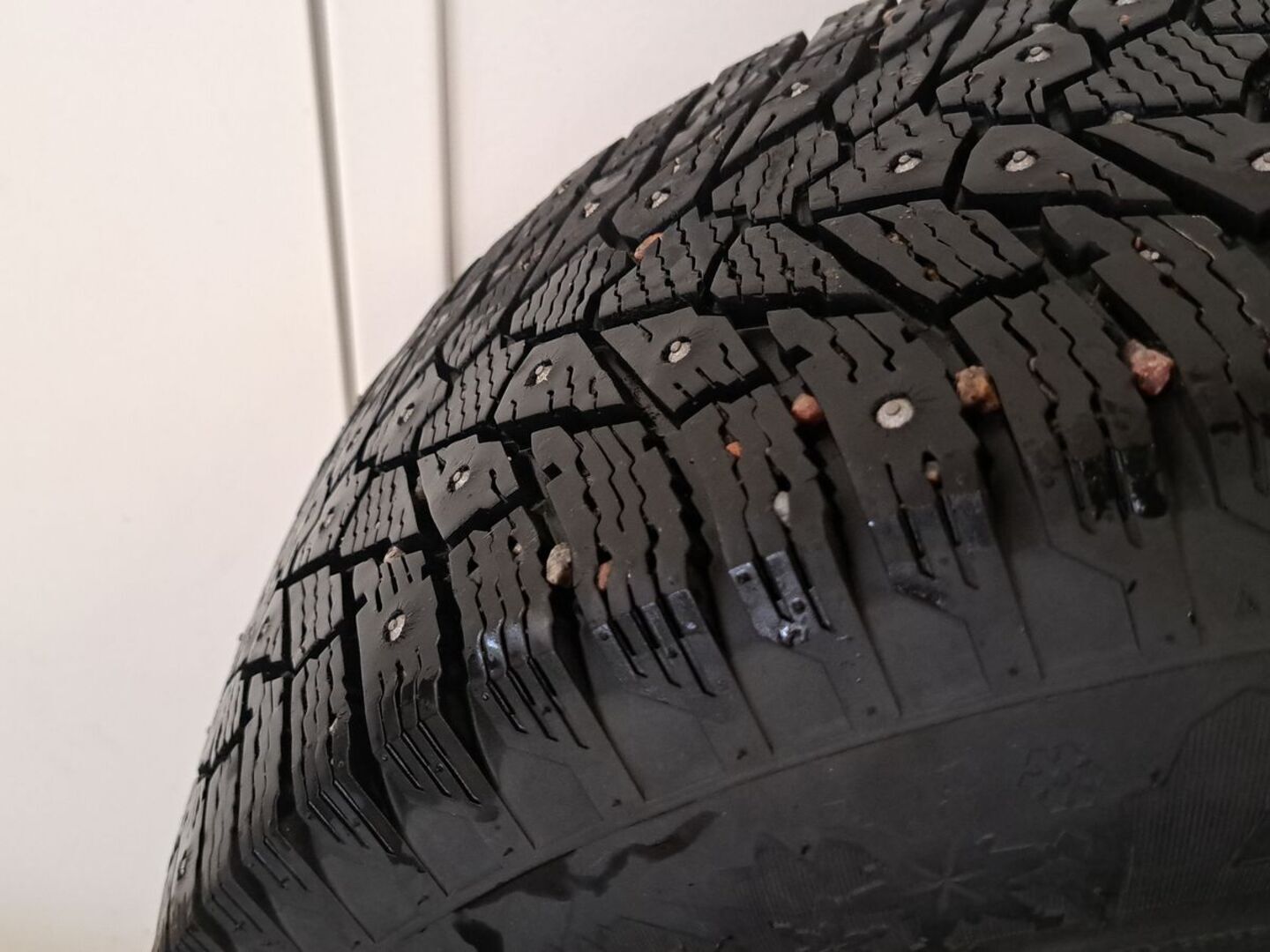 HONDA CR-V 30
