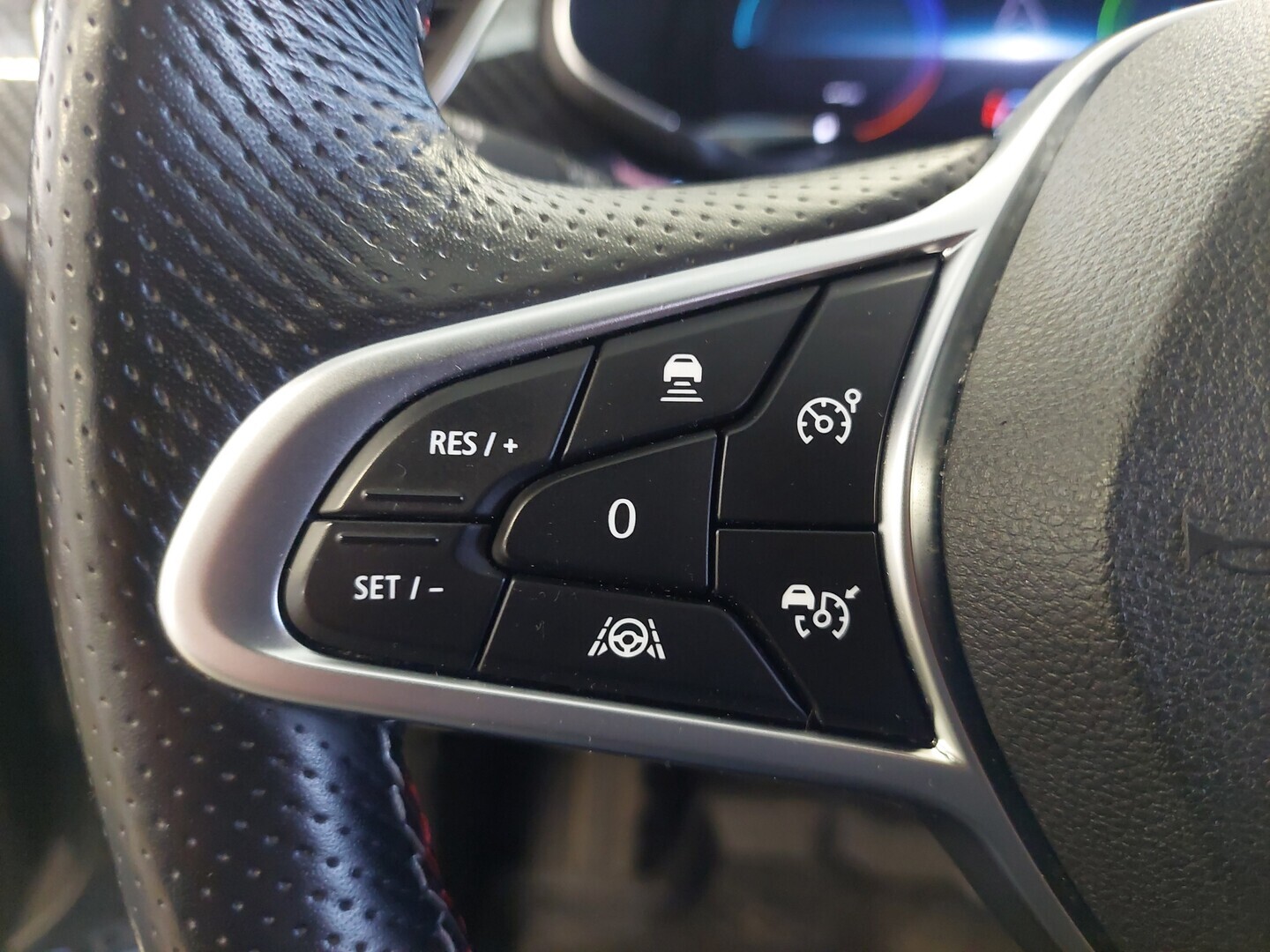 RENAULT Arkana 2022