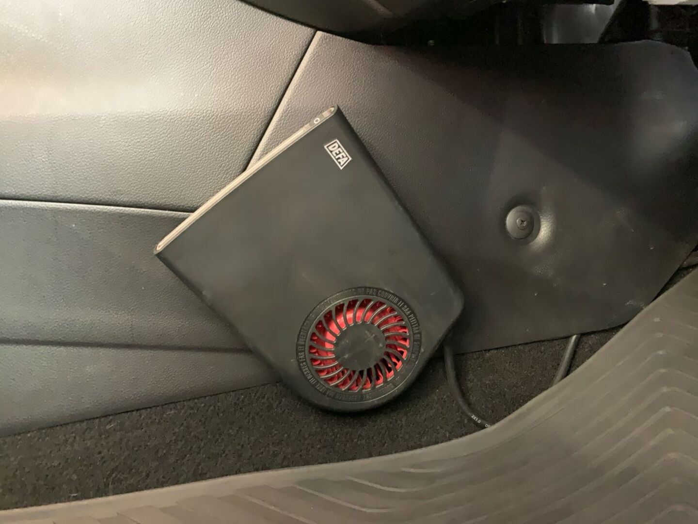 KIA cee'd 2015