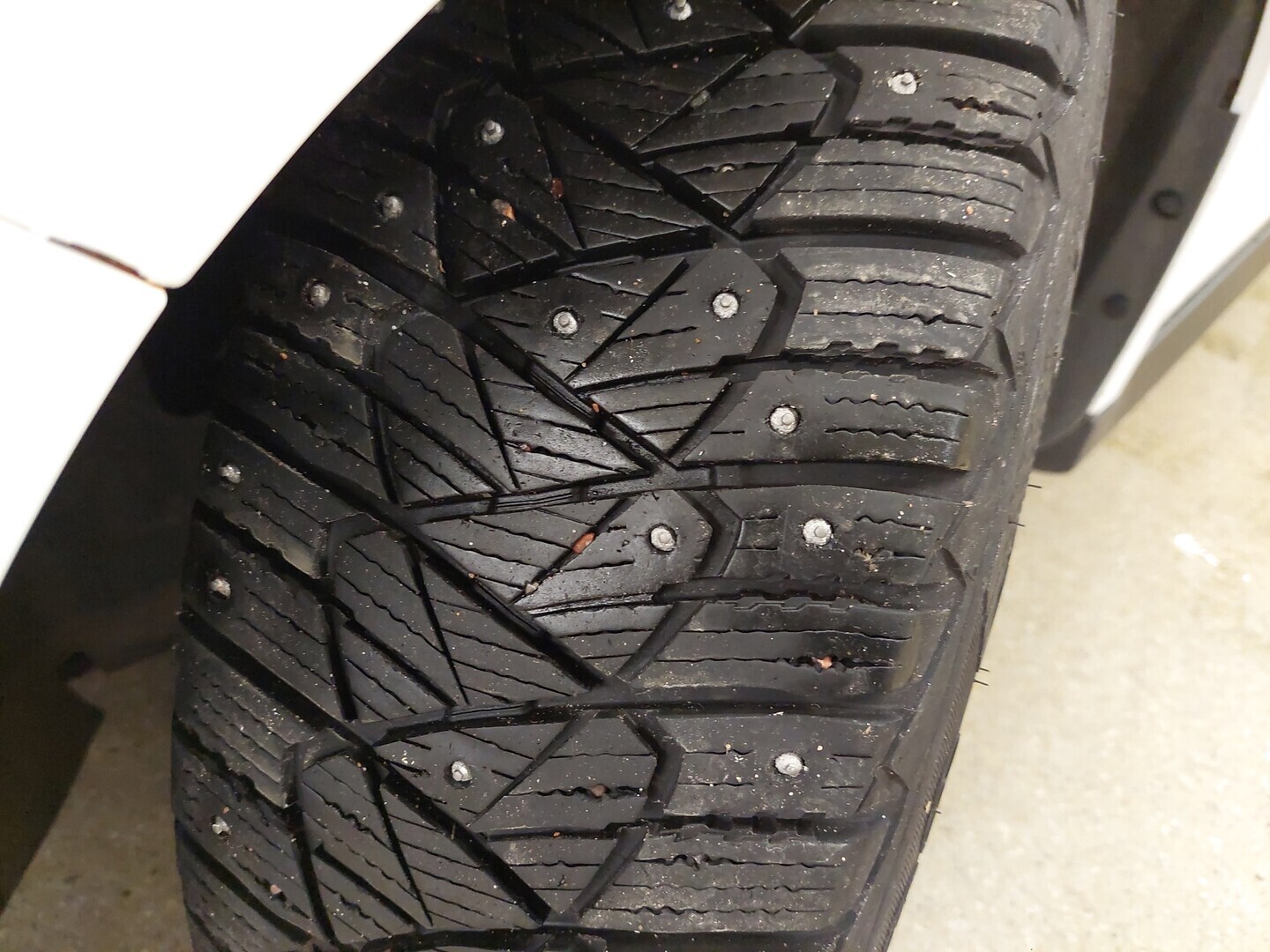 FORD Grand C-Max 2016