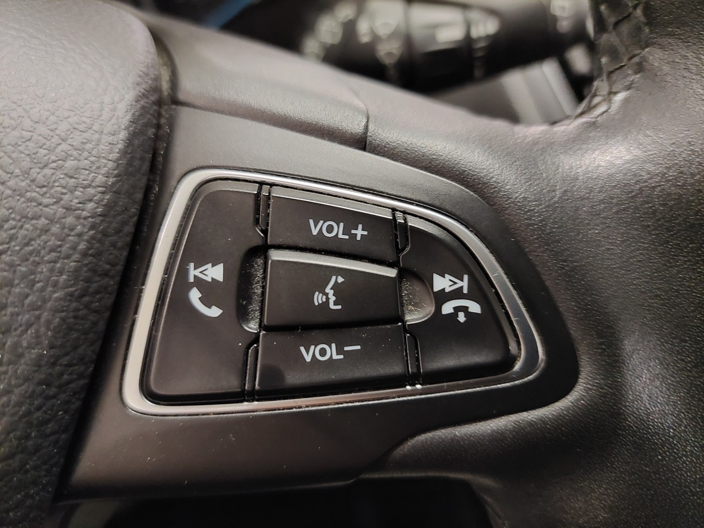 FORD Grand C-Max 2016