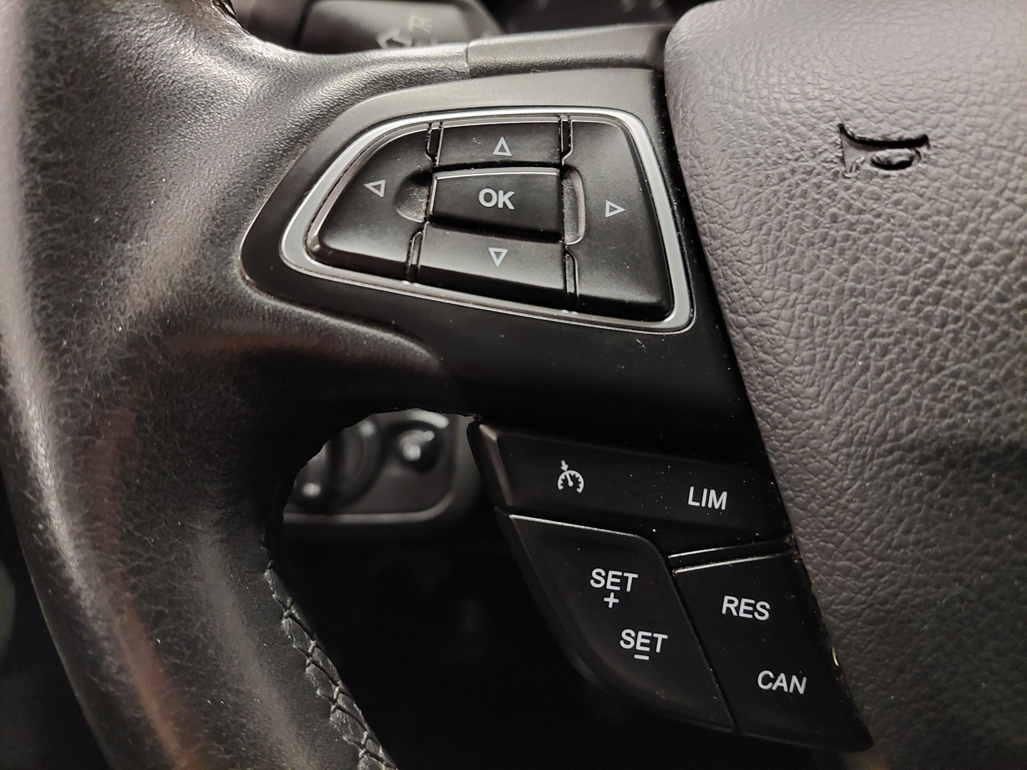 FORD Grand C-Max 2016