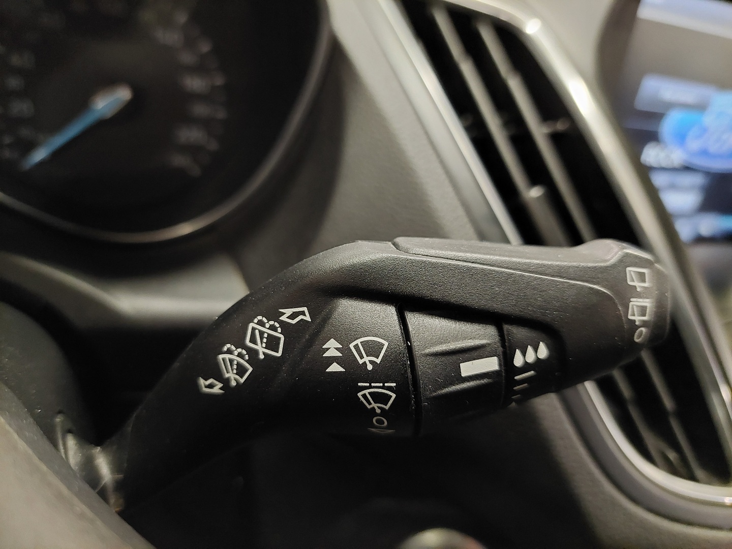 FORD Grand C-Max 2016