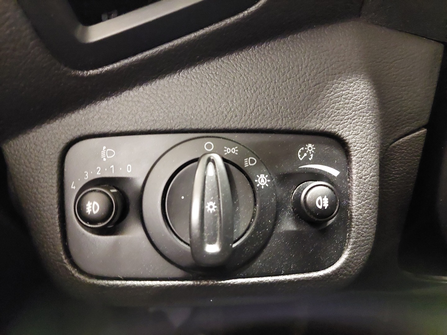 FORD Grand C-Max 2016