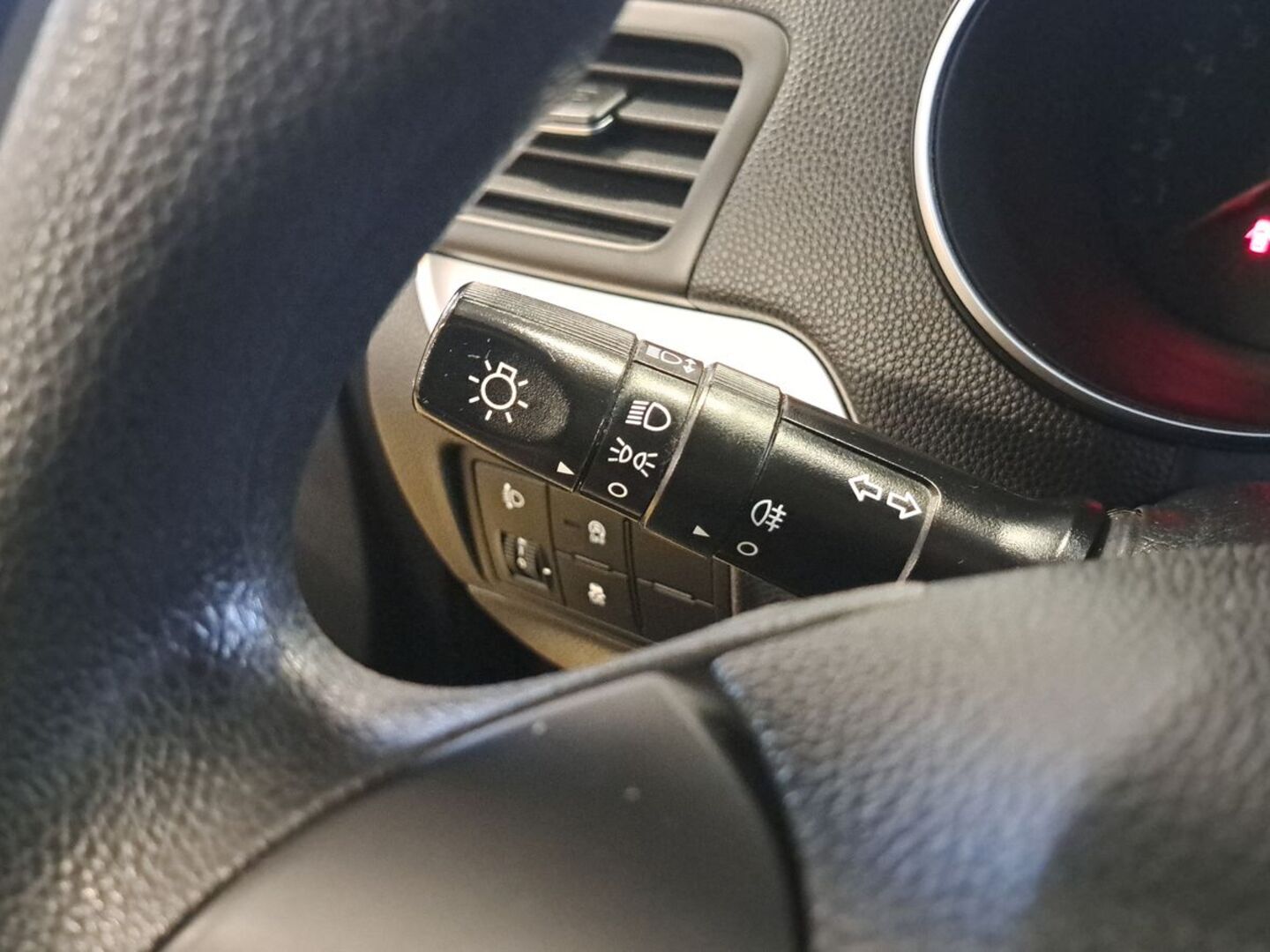 KIA Picanto 18