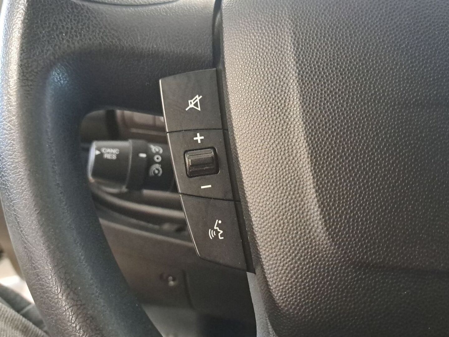 PEUGEOT Boxer 2017