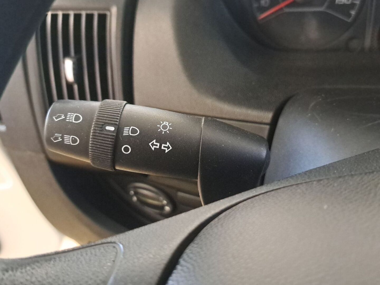 PEUGEOT Boxer 2017