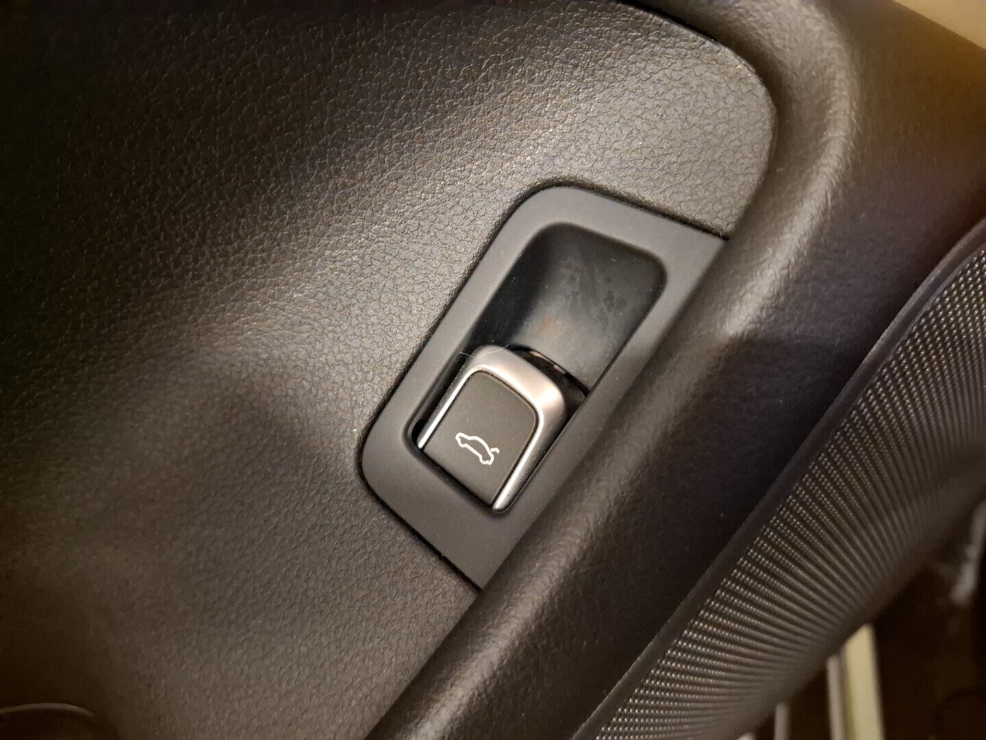 AUDI A6 allroad quattro 2015