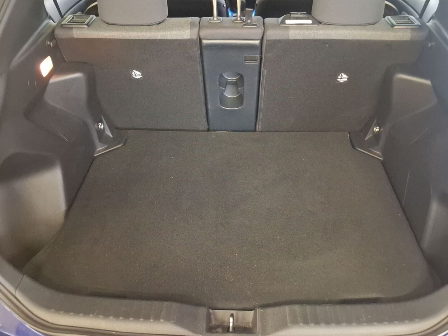 TOYOTA Yaris Cross 2022